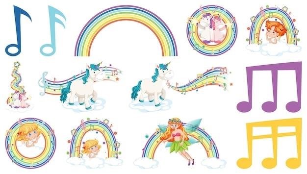 over the rainbow music sheet pdf