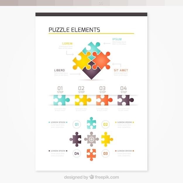 personality puzzle 8th edition pdf