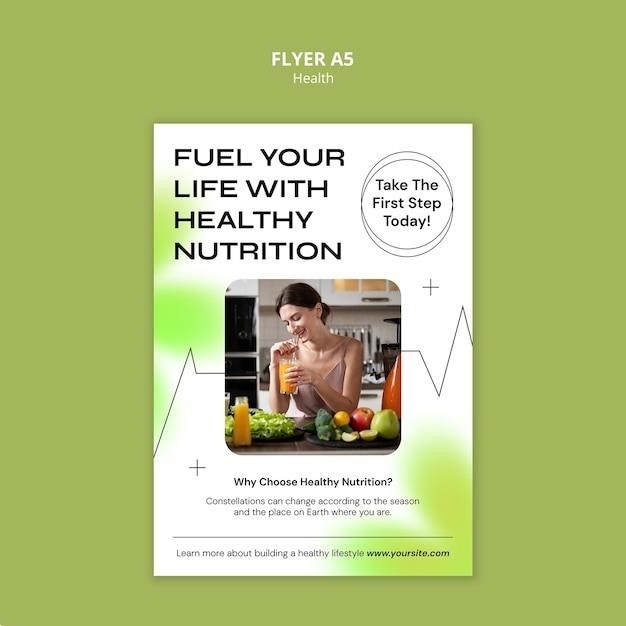 jevity 1.2 nutrition pdf