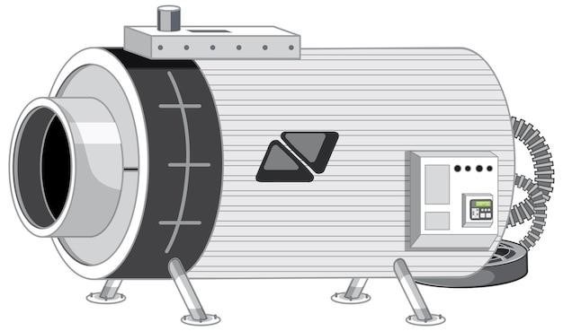 donaldson torit dust collector manual