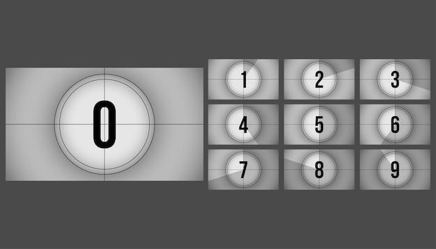 aimpoint putting chart pdf