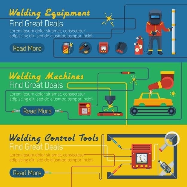 onan generator service manual pdf free download