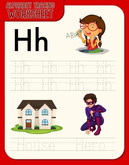 free printable alphabet letters upper and lowercase pdf