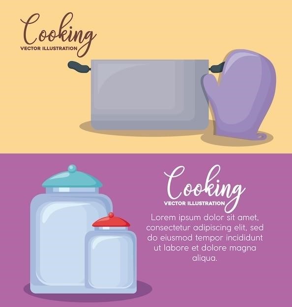 tatung rice cooker instructions