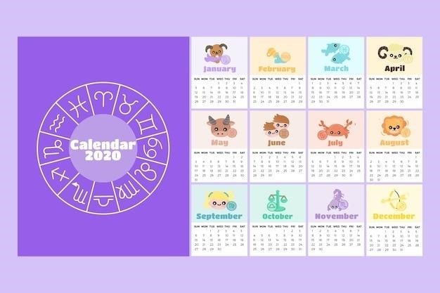 calendario chino embarazo 2024 pdf