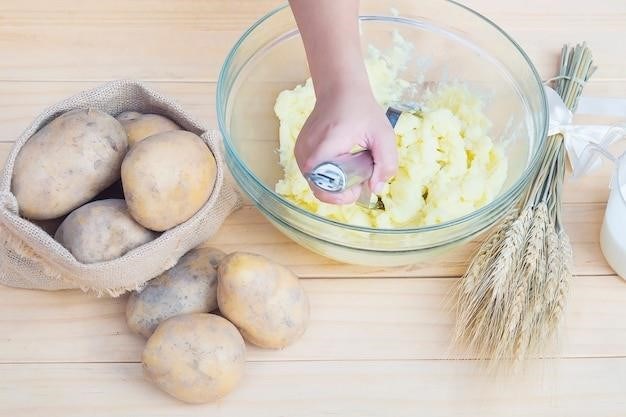 bob evans mashed potatoes cooking instructions