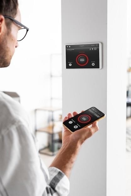 honeywell lyric t5 installation guide