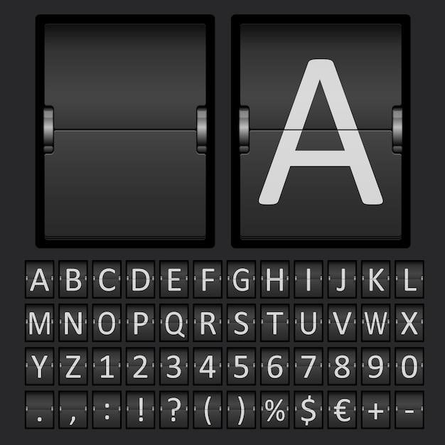 panasonic kx dt543 operating manual