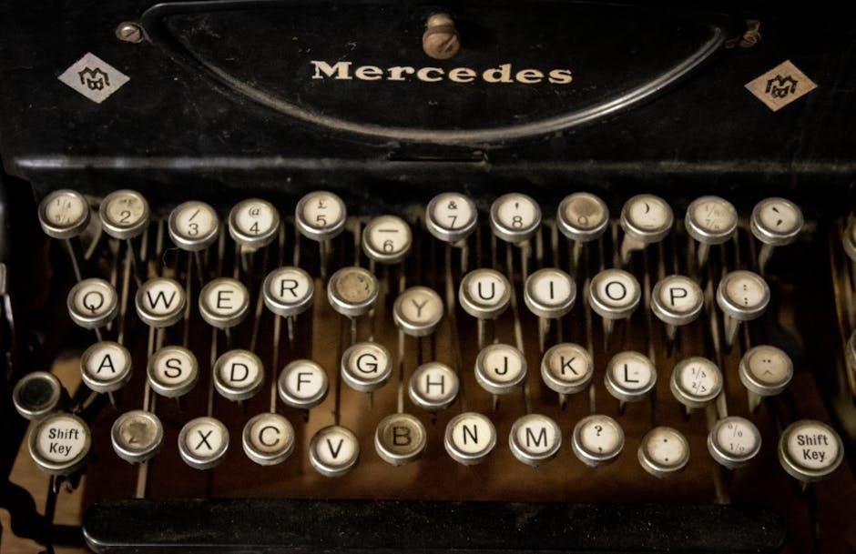 thermostat white rodgers manual thermostat white rodgers manual