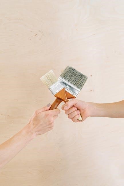 sonicare manual sonicare manual