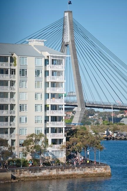 the wealth power of property – sydney 2021 pdf the wealth power of property – sydney 2021 pdf