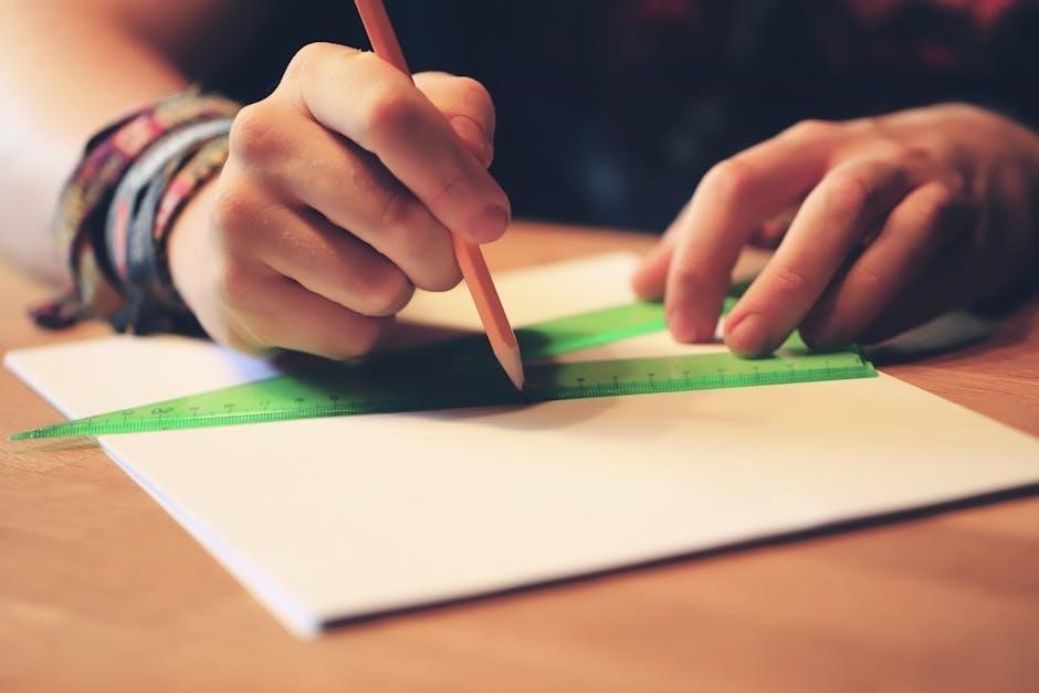 scale drawings worksheet 7th grade pdf